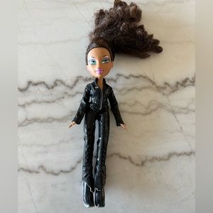 Bratz Dynamite Nevra